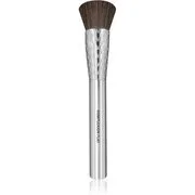 Mesauda Milano Brush make – up ecset 1 db akciós termékkép 1