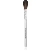 Mesauda Milano Brush highlighter ecset 1 db akciós termékkép 1