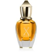 Xerjoff Black Sukar illatos olaj unisex 15 ml akciós termékkép 1