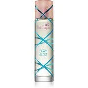 Pink Sugar Berry Blast Eau de Toilette hölgyeknek 100 ml akciós termékkép 1