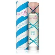 Pink Sugar Berry Blast Eau de Toilette hölgyeknek 100 ml termék 2. képe