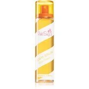 Pink Sugar Creamy Sunshine haj illat hölgyeknek 100 ml akciós termékkép 1