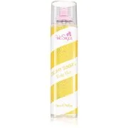 Pink Sugar Creamy Sunshine testápoló spray hölgyeknek 236 ml akciós termékkép 1
