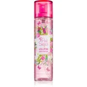 Pink Sugar Lollipink hajspray hölgyeknek 100 ml akciós termékkép 1