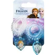 Disney Frozen 2 Hairbands hajgumik gyermekeknek 2 db akciós termékkép 1