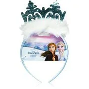 Disney Frozen 2 Headband III fejpánt koronával 1 db akciós termékkép 1