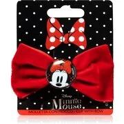 Disney Minnie Clip with Bow hajszalag 1 db akciós termékkép 1