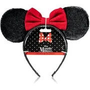 Disney Minnie Headband hajpánt 1 db akciós termékkép 1