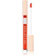 Astra Make-up Pure Beauty Aqua Lip Stain ajakszínező árnyalat 02 Juice 3 ml akciós termékkép 1