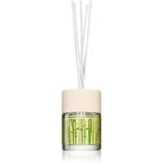 THD Earthmade Liberamente Aroma diffúzor töltettel 100 ml akciós termékkép 1