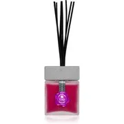 THD Cube Pink Bouquet Aroma diffúzor töltettel 200 ml akciós termékkép 1