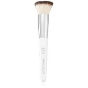 Australian Gold RAYsistant Sculpting Foundation Brush make – up ecset 1 db akciós termékkép 1