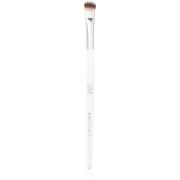 Australian Gold RAYsistant Eyeshadow Brush ecset az alap szemhéjfestékekre 1 db akciós termékkép 1