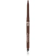 Australian Gold RAYsistant Guilty Eyepencil vízálló szemceruza Brown 0,5 g akciós termékkép 1