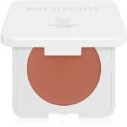 Australian Gold RAYsistant Creamy Blush krémes arcpirosító természetes hatásért árnyalat Peach 4,5 ml akciós termékkép 1