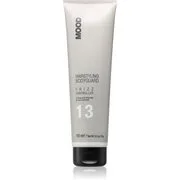 MOOD Hairstyling Bodyguard Frizz Controller kisimító krém hidratáló hatással 150 ml akciós termékkép 1