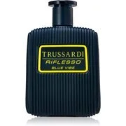 Trussardi Riflesso Blue Vibe Eau de Toilette uraknak 100 ml akciós termékkép 1