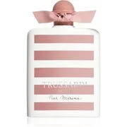 Trussardi Donna Pink Marina Eau de Toilette hölgyeknek 100 ml akciós termékkép 1