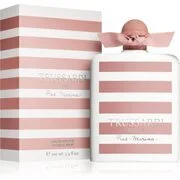 Trussardi Donna Pink Marina Eau de Toilette hölgyeknek 100 ml termék 2. képe