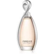 Laura Biagiotti Forever Touche d'Argent Eau de Parfum hölgyeknek 100 ml akciós termékkép 1