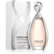 Laura Biagiotti Forever Touche d'Argent Eau de Parfum hölgyeknek 100 ml termék 2. képe