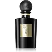 Teatro Fragranze Luxury Collection Oro aroma diffúzor 250 ml akciós termékkép 1