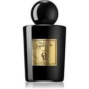 Teatro Fragranze Luxury Collection Oro Eau de Parfum unisex 100 ml akciós termékkép 1