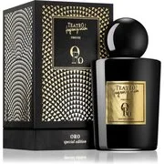 Teatro Fragranze Luxury Collection Oro Eau de Parfum unisex 100 ml termék 2. képe