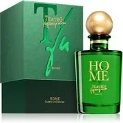 Teatro Fragranze Home Aroma diffúzor töltettel 250 ml termék 2. képe