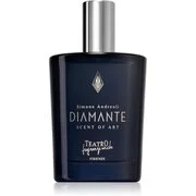 Teatro Fragranze Diamante lakásparfüm 100 ml akciós termékkép 1