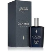 Teatro Fragranze Diamante lakásparfüm 100 ml termék 2. képe