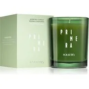 Souletto Primera Scented Candle illatgyertya 200 g termék 2. képe