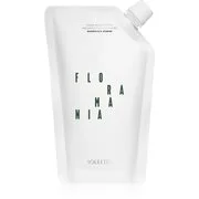 Souletto Floramania Hand Wash folyékony szappan utántöltő 500 ml akciós termékkép 1