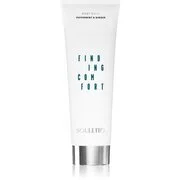 Souletto Peppermint & Ginger Body Balm testbalzsam 250 ml akciós termékkép 1