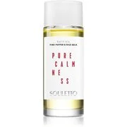 Souletto Pink Pepper & Rice Milk Bath Oil fürdő olaj 100 ml akciós termékkép 1