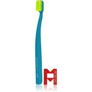 MEDIBLANC 5490 Ultra Soft fogkefe ultra gyenge Blue 1 db termék 2. képe