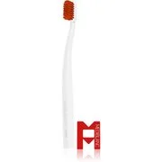 MEDIBLANC 4990 Super Soft fogkefe supersoft White 1 db termék 2. képe