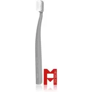 MEDIBLANC 4990 Super Soft fogkefe supersoft Grey 1 db termék 2. képe