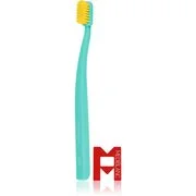 MEDIBLANC 2990 Soft fogkefe gyenge Blue 1 db termék 2. képe