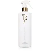 Teatro Fragranze Ceresia Spray Gun lakásparfüm 500 ml akciós termékkép 1