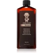 Barba Italiana Norma erősítő sampon korpásodás ellen 50 ml akciós termékkép 1