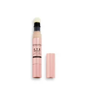 Revolution Eye Bright Illuminating Under Eye Concealer - Light - korrektor akciós termékkép 1