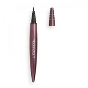 Revolution Renaissance Eyeliner - Brown - szemceruza akciós termékkép 1