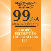 EUCERIN Sun Sensitive Protect extra könnyű naptej SPF50 (150ml) termék 2. képe