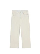 Cropp - Boyfriend farmer - kék termék 2. képe