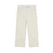 Cropp - Boyfriend farmer - kék akciós termékkép 1