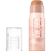 Maybelline New York Lifter Stix Multi-Use Face Stick - 45 Warm akciós termékkép 1