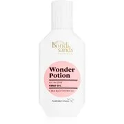 Bondi Sands Everyday Skincare Wonder Potion Hero Oil gyengéd arcolaj élénk és hidratált bőr 30 ml akciós termékkép 1