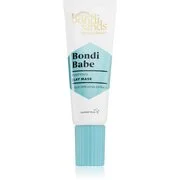 Bondi Sands Everyday Skincare Bondi Babe Clay Mask tisztító agyagos arcmaszk 75 ml akciós termékkép 1