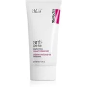 StriVectin Anti-Wrinkle Comforting Cream Cleanser arclemosó és tisztító krém ránctalanító hatással 150 ml akciós termékkép 1